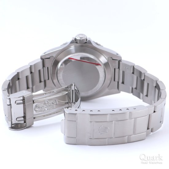 ロレックス サブマリーナー Ref.14060M