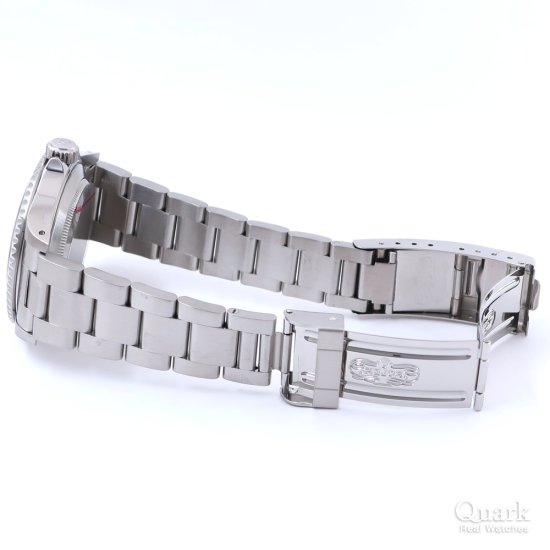 ロレックス サブマリーナー Ref.14060M