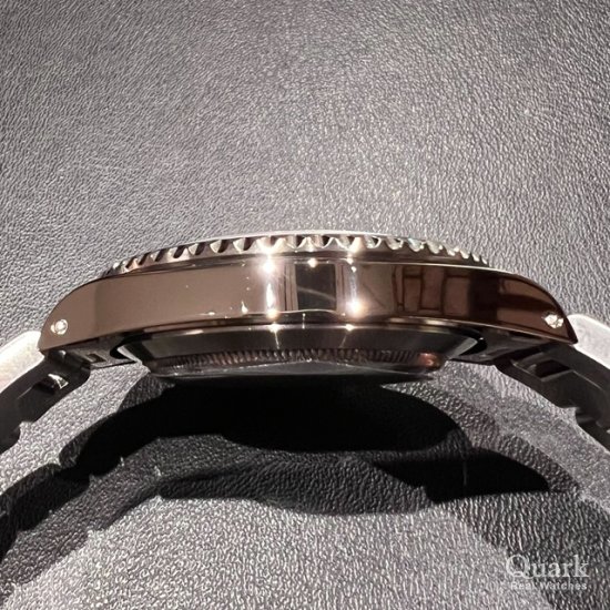 ロレックス サブマリーナー Ref.14060M