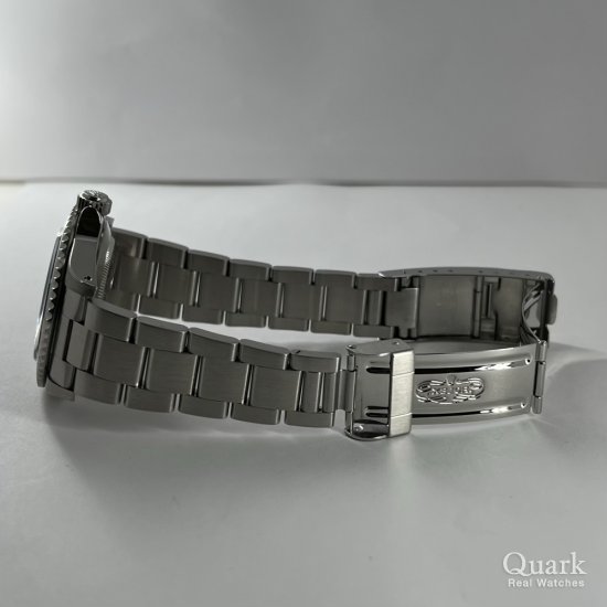 ロレックス サブマリーナー Ref.14060M