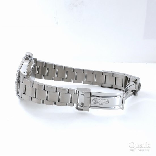 ロレックス サブマリーナー Ref.16610