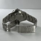 ロレックス サブマリーナー Ref.16610