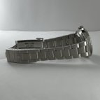 ロレックス サブマリーナー Ref.16610