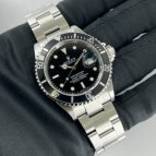 ロレックス サブマリーナー Ref.16610