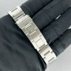 ロレックス サブマリーナー Ref.16610