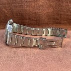 ロレックス サブマリーナー Ref.16610