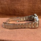 ロレックス サブマリーナー Ref.16610