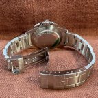 ロレックス サブマリーナー Ref.16610