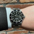 ロレックス サブマリーナー Ref.16610