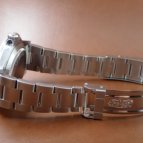 ロレックス サブマリーナー Ref.16610