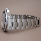 ロレックス サブマリーナー Ref.16610