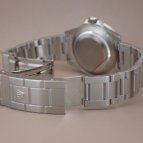 ロレックス サブマリーナー Ref.16610