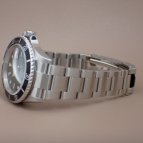 ロレックス サブマリーナー Ref.16610