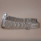 ロレックス サブマリーナー Ref.16610