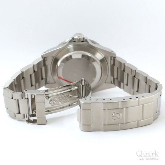 ロレックス サブマリーナー Ref.16610