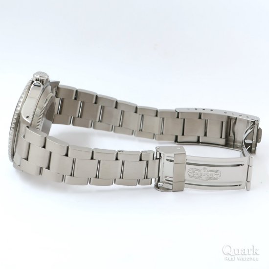 ロレックス サブマリーナー Ref.16610