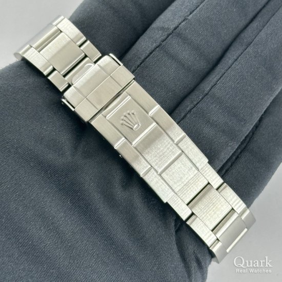 ロレックス サブマリーナー Ref.16610