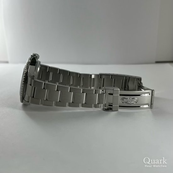 ロレックス サブマリーナー Ref.16610