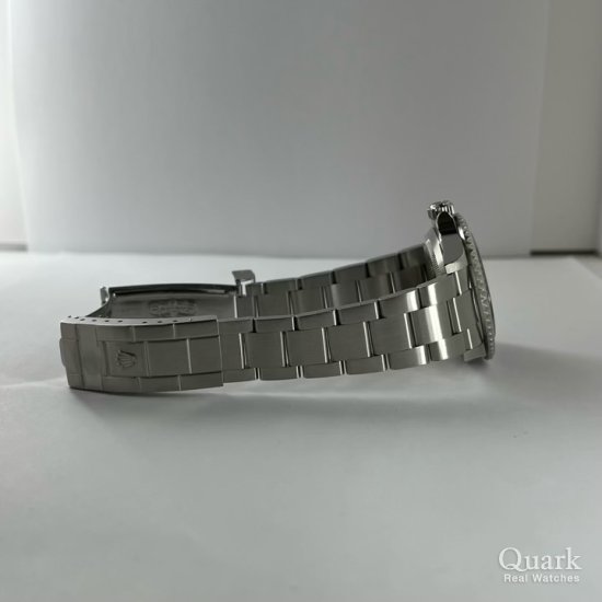 ロレックス サブマリーナー Ref.16610