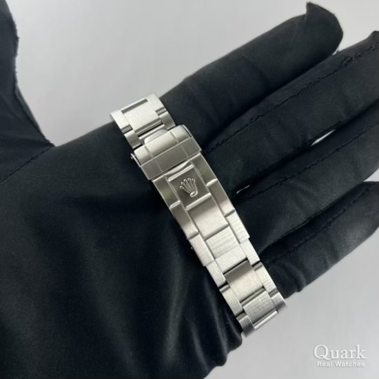 ロレックス サブマリーナー Ref.16610