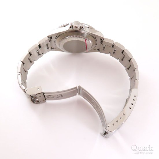 ロレックス サブマリーナー Ref.16610