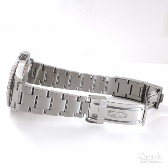 ロレックス サブマリーナー Ref.16610