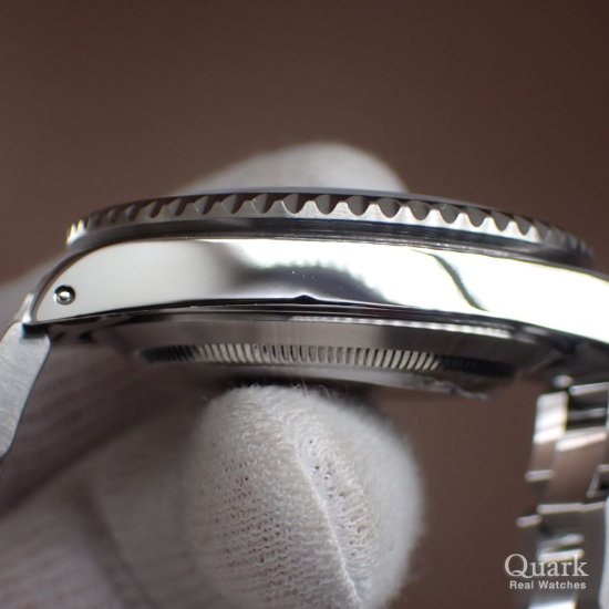 ロレックス サブマリーナー Ref.16610