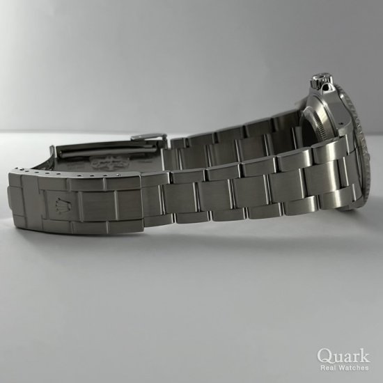 ロレックス サブマリーナー Ref.16610