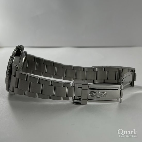 ロレックス サブマリーナー Ref.16610