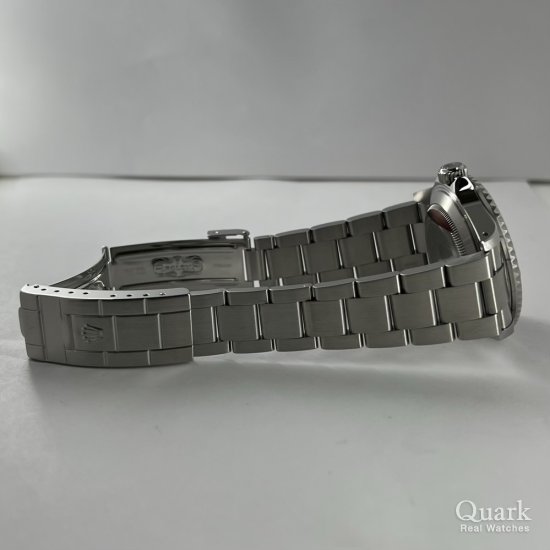 ロレックス サブマリーナー Ref.16610