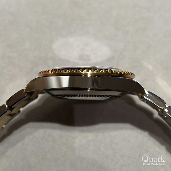 ロレックス サブマリーナー Ref.16613