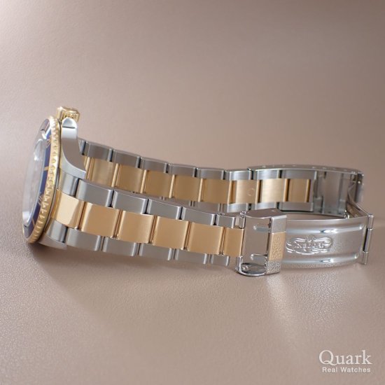 ロレックス サブマリーナー Ref.16613