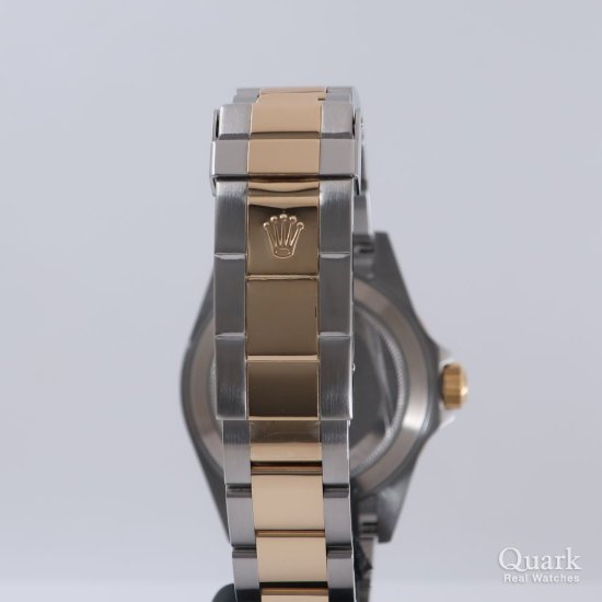 ロレックス サブマリーナー Ref.16613