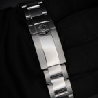 ロレックス ヨットマスターII Ref.116680