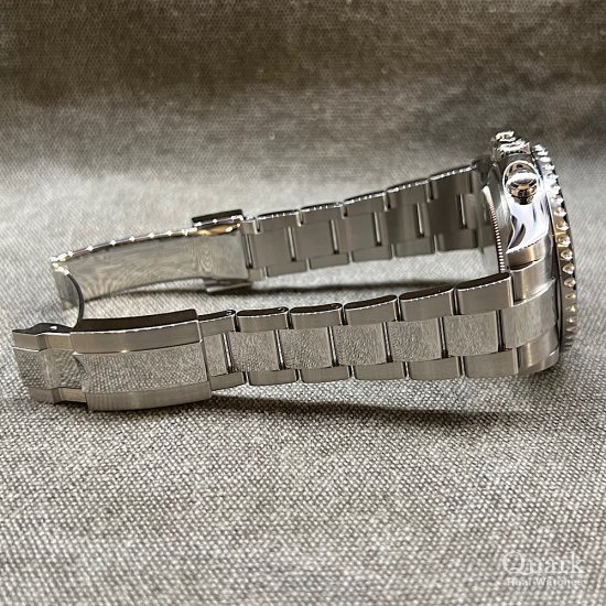 ロレックス ヨットマスターII Ref.116680