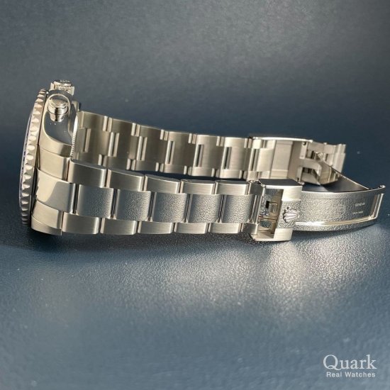 ロレックス ヨットマスターII Ref.116680