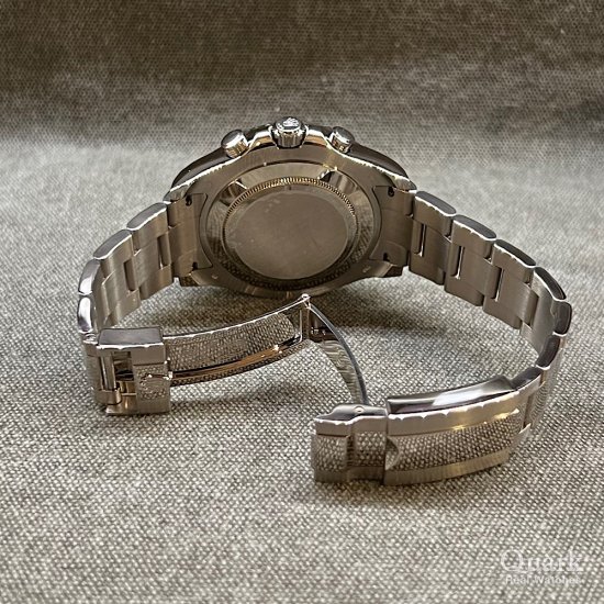 ロレックス ヨットマスターII Ref.116689