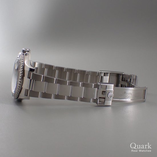 ロレックス ヨットマスター40 Ref.116622