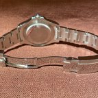 ロレックス ヨットマスター40 Ref.126622