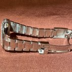 ロレックス ヨットマスター40 Ref.126622
