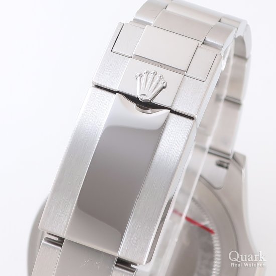 ロレックス ヨットマスター40 Ref.126622