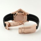 ロレックス ヨットマスター40 Ref.126655