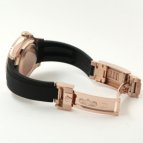 ロレックス ヨットマスター40 Ref.126655
