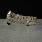 ロレックス ヨットマスター Ref.16622