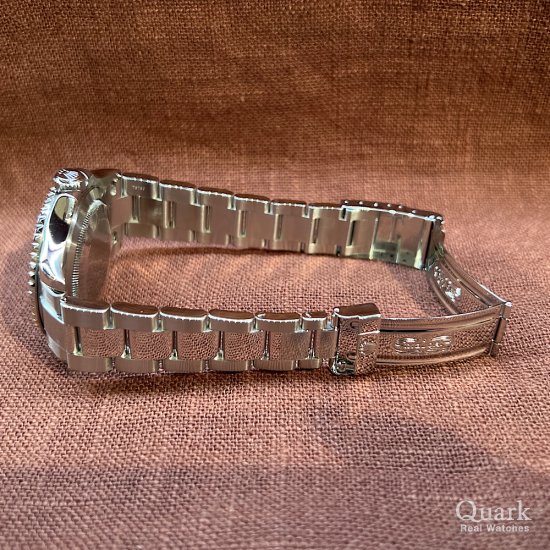ロレックス ヨットマスター Ref.16622