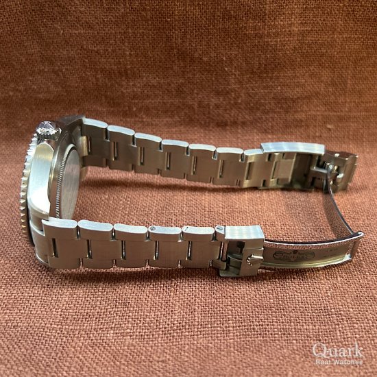 ロレックス ヨットマスター42 Ref.226627