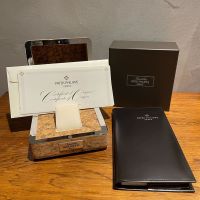 パテックフィリップ ノーチラス　40周年記念モデル
 5711/1P-001