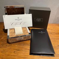 パテックフィリップ ノーチラス クロノグラフ 40周年記念
 5976/1G-001