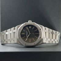 オーデマ・ピゲ ロイヤルオークジャンボ 5402ST