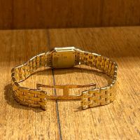 Cartier ミニパンテール
 W25034B9